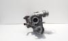 Turbosuflanta, cod 54359710028, Dacia Sandero 2 1.5 DCI, K9K (id:703768)