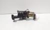 Egr, cod 8973586130, Opel Astra H 1.7 CDTI, Z17DTH (id:703774)