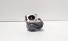 Clapeta acceleratie, cod 8973002310, Opel Astra H 1.7 CDTI, Z17DTH (id:703779)