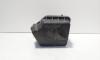 Tablou sigurante, cod 46766769, Fiat Panda (169) (id:703054)