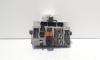 Tablou sigurante, cod 46795988, Fiat Panda (169) (id:703055)