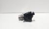 Clapeta acceleratie, cod 8200614985F, Renault Megane 3 Combi 1.5 DCI, K9KN (id:703769)