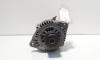 Alternator, Opel Astra H 1.7 CDTI, Z17DTH (id:703771)