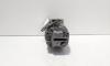 Compresor clima, cod 13124751, Opel Astra H 1.7 CDTI, Z17DTH (id:703770)