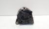 Alternator 100A Bosch, cod GM13229984, Opel Astra H 1.6 benz, Z16XER (id:703755)