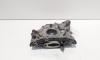 Pompa ulei, cod 9656484580, Ford Focus 2 (DA) 1.6 TDCI, HHDA (id:630199)