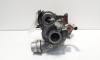 Turbosuflanta, cod 54359710028, Dacia Sandero 2 1.5 DCI, K9K (id:703767)