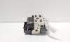 Unitate control ABS, cod 46541046, Fiat Panda (169) (id:703056)