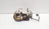 Racitor gaze, Renault Grand Scenic 3 1.6 DCI, R9M402 (id:703933)