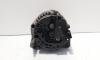 Alternator 90A, Vw Golf 4 (1J1) 1.9 TDI, ASZ (id:703220)