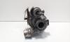 Turbosuflanta, cod 54359710028, Dacia Sandero 2 1.5 DCI, K9K (id:703780)