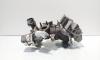 Turbosuflanta, cod 54359710028, Dacia Sandero 2 1.5 DCI, K9K (id:703784)