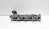 Galerie admisie cu clapete, cod 8973134590, Opel Astra H 1.7 CDTI, Z17DTH (id:703792)
