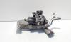 Racitor gaze cu egr, cod 9802194080, Peugeot 308 1.6 HDI, 9H06 (id:703222)