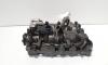 Pompa ulei cu barbotare, cod 03G115105B, 03G103537B, Vw Passat (3C2) 2.0 TDI, CBA (id:703795)