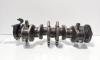 Vibrochen, cod 38AA, Vw Tiguan (5N) 2.0 TDI, CFG (id:703796)
