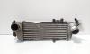 Radiator intercooler, cod 28270-2A62X, Hyundai i30 (FD) 1.6 CRDI, D4FB (id:703219)