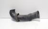 Tub aer, cod 7L6129752A, Vw Touareg (7LA, 7L6) 2.5 TDI, BAC (id:703984)