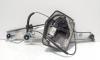 Macara cu motoras usa stanga fata, Vw Golf 5 (1K1) (id:703499)