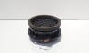 Boxa usa stanga spate, cod 3V0035411A, Skoda Superb III (3V3) (id:703539)