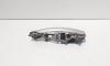 Maner usa stanga spate, Vw Golf 5 (1K1) (id:703502)