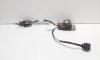 Releu electroventilator, cod 989462U, Audi A4 Avant (8K5, B8) 2.0 TDI, CAG (id:703074)