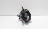 Pompa inalta presiune Delphi, cod 167003608R, 8201121521, Renault Clio 3 1.5 DCI, K9K770 (id:703544)