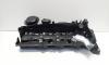 Capac culbutori, cod 1112-7797613, Bmw 3 (E90) 2.0 diesel, N47D20A (id:703549)