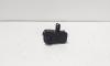 Motoras usa rezervor, cod 7P0810773D, Seat Leon (5F1) (id:703532)