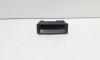 Maner deschidere haion, cod 7118158, Bmw X1 (E84) (id:703537)