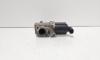 Egr, Opel Zafira B (A05) 1.9 CDTI, Z19DT (id:703962)