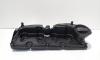 Capac culbutori, cod 03L103469H, Vw Golf 6 (5K1) 1.6 TDI, CAY (id:703911)