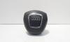 Airbag volan, cod 8K0880201A, Audi A4 Avant (8K5, B8) (id:660333)