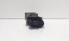 Egr, cod 8200797706, Renault Koleos 2 2.0 DCI, M9R868 (id:703919)