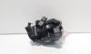 Clapeta acceleratie, cod A2053350932, Renault Grand Scenic 3 1.6 DCI, R9M402 (id:703939)