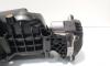 Motoras galerie admisie, Audi A4 (8K2, B8) 2.0 TDI, CAG (id:703969)