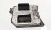 Calculator motor ECU, cod GM55564081, Opel Astra H 1.8 benz, Z18XER (id:703914)