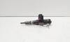 Injector, cod 03G130073G+, BTC, 0414720404, Skoda Octavia 2 (1Z3) 2.0 TDI, BKD (id:701411)