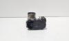 Clapeta acceleratie, cod 8200330810E, Opel Vivaro (F7) 2.0 CDTI, M9R782 (id:703918)