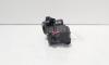 Clapeta acceleratie, cod 9656113080, Ford Fusion (JU) 1.4 TDCI, F6JB (id:702252)