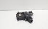 Motoras macara usa stanga fata, Opel Meriva B (id:612045)
