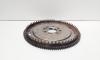 Coroana volanta, cod 9X43-7M093-AB, Jaguar X-Type 2.0 TDCI, FMBA (id:703921)