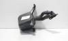 Rezonator aer, cod 1K0129951, Vw Jetta 4 (6Z) (id:679829)