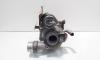Turbosuflanta, cod 54359710028, Dacia Sandero 2 1.5 DCI, K9K (id:703847)