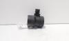 Debitmetru aer, cod 03G906461C, 0281002735, Audi A4 (8K2, B8) 2.0 TDI, CAG (id:703803)