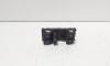 Buton comanda geam usa stanga fata, cod 1K4959857B, Vw Golf 5 Variant (1K5) (id:703839)