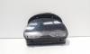 Ceas bord, cod 9220963-01, Bmw 3 Touring (E91) 2.0 diesel (id:704000)