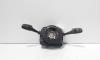 Spirala volan cu maneta stergatoare si maneta semnalizare, cod 6989557-02, Bmw 1 Coupe (E82) (id:696192)