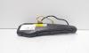 Airbag scaun dreapta fata, cod 862991556029, Bmw X1 (E84) (id:704017)