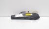 Airbag scaun stanga fata, cod 872991555027, Bmw X1 (E84) (id:704022)